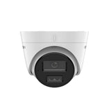 Hikvision Value Series DS-2CD1343G2-LIU(2.8mm) Cupola Telecamera di sicurezza IP Interno e esterno 2560 x 1440 Pixel Soffitto