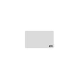 2N Desfire EV3 Scheda RFID Passivo 13560 kHz