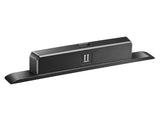 Sharp 100016283 WiFi Dongle SI07B