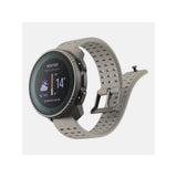 Suunto SS050860000 smartwatch e orologio sportivo 3,56 cm 1.4 pollici A matrice di punti 49 mm 280 x 280 Pixel Touch screen Titanio GPS satellitare