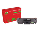 Everyday 006R04589 cartuccia toner 1 pz Nero