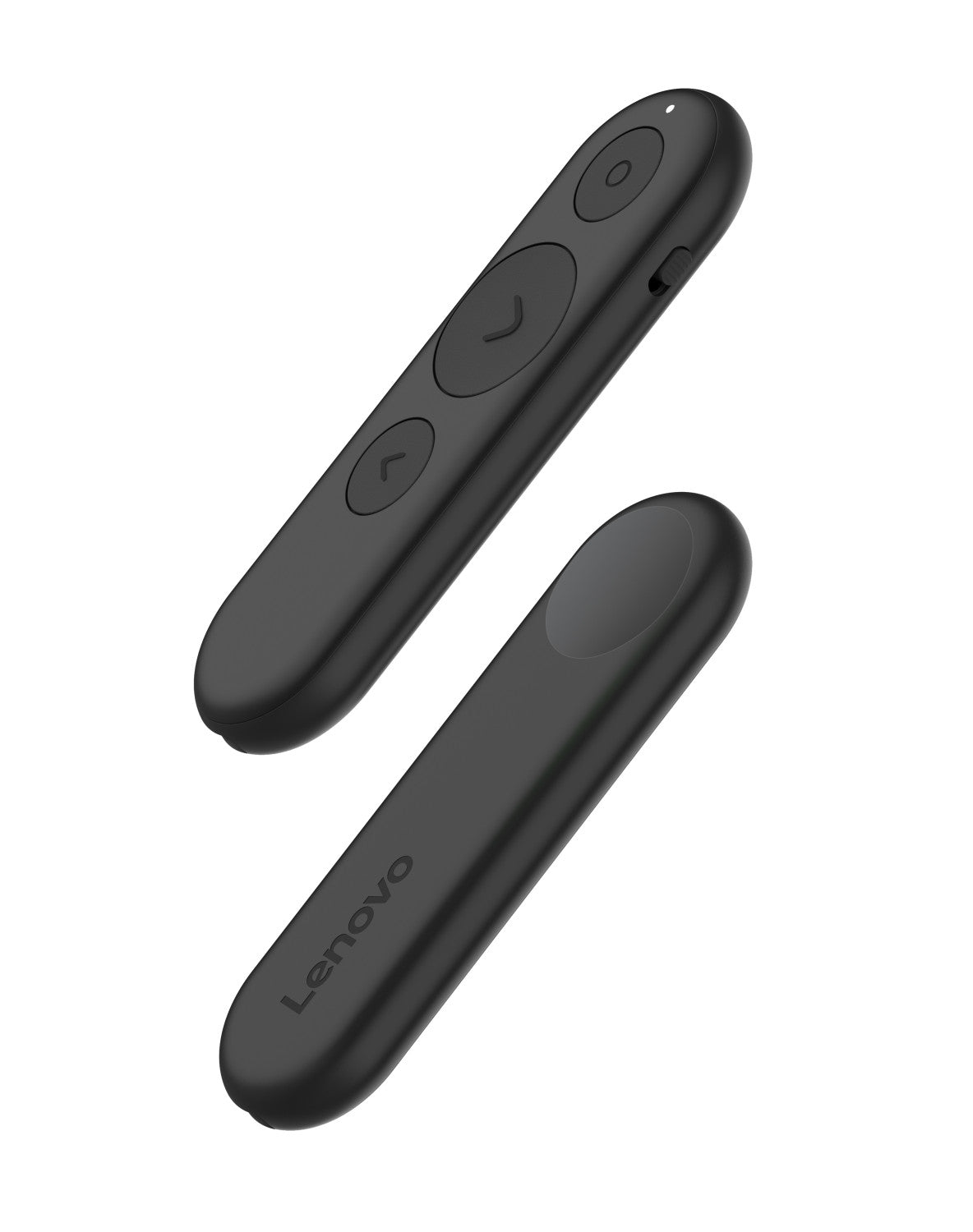 Lenovo 4XW1S62316 telecomando Bluetooth Universale Pulsanti