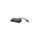 Kensington Pocket Hub 4 Porte Usb 3 0