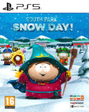 THQ Nordic South Park: Snow Day