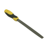 Stanley Raspa Mezzotonda Bastarda 200 mm