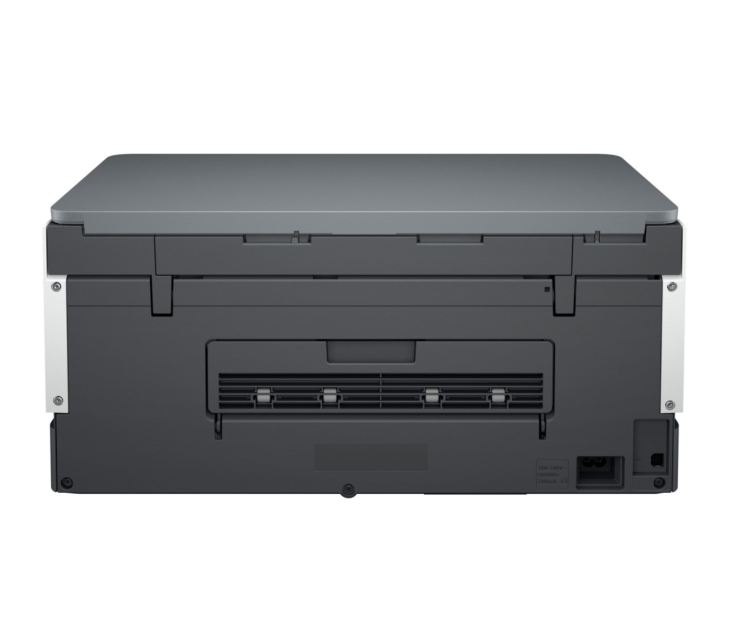 HP Smart Tank 670 Wireless All-in-One Colore Stampante, Fotocopiatrice, scanner