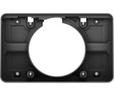 Logitech Tap Scheduler