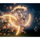 Square Enix Octopath Traveler Standard per Nintendo Switch