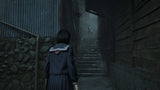 Konami Silent Hill f - Day One Edition (Xbox Series X) Multilingua
