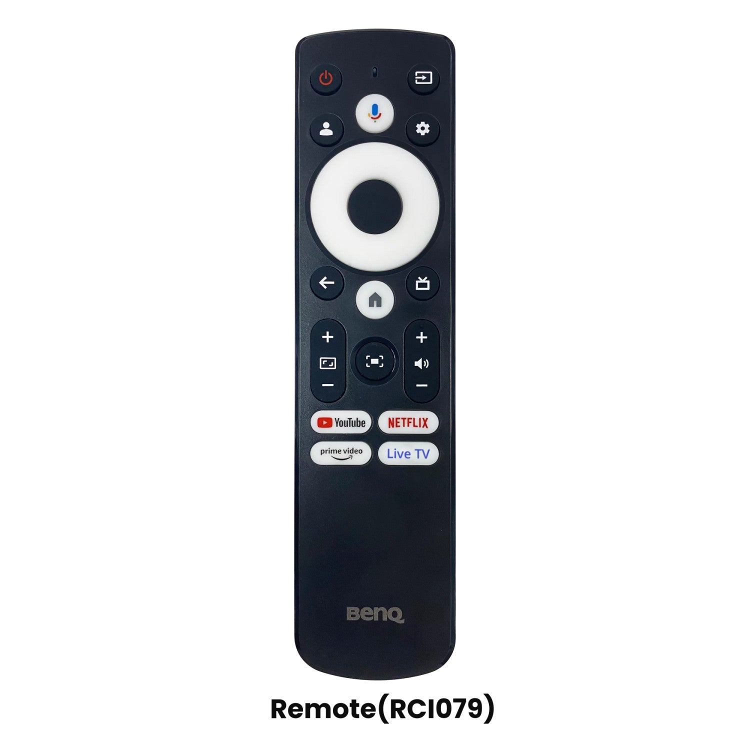 BenQ TK705STi Proiettore a corto raggio 3000 ANSI lumen DLP UHD 4K (3840x2160) Grigio