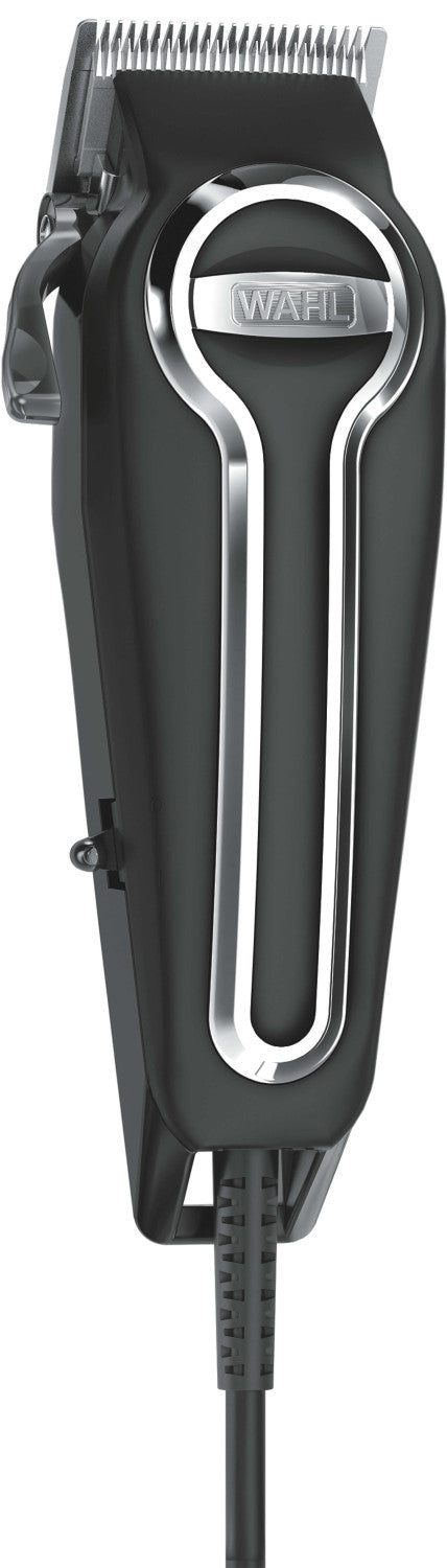 Wahl Elite Pro
