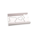 Italbaby Materassino Fasciatoio Universale In Pvc Morbido Matisse Choco