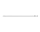 Cellularline Stylus Pen Penna touchscreen