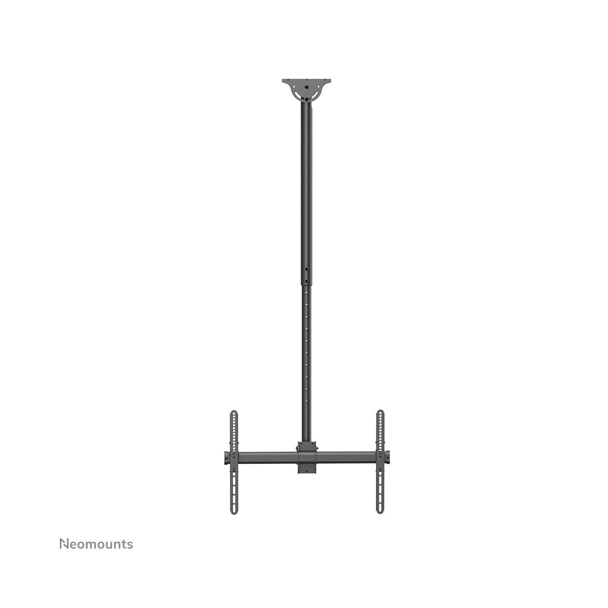 Neomounts supporto da soffitto per TV