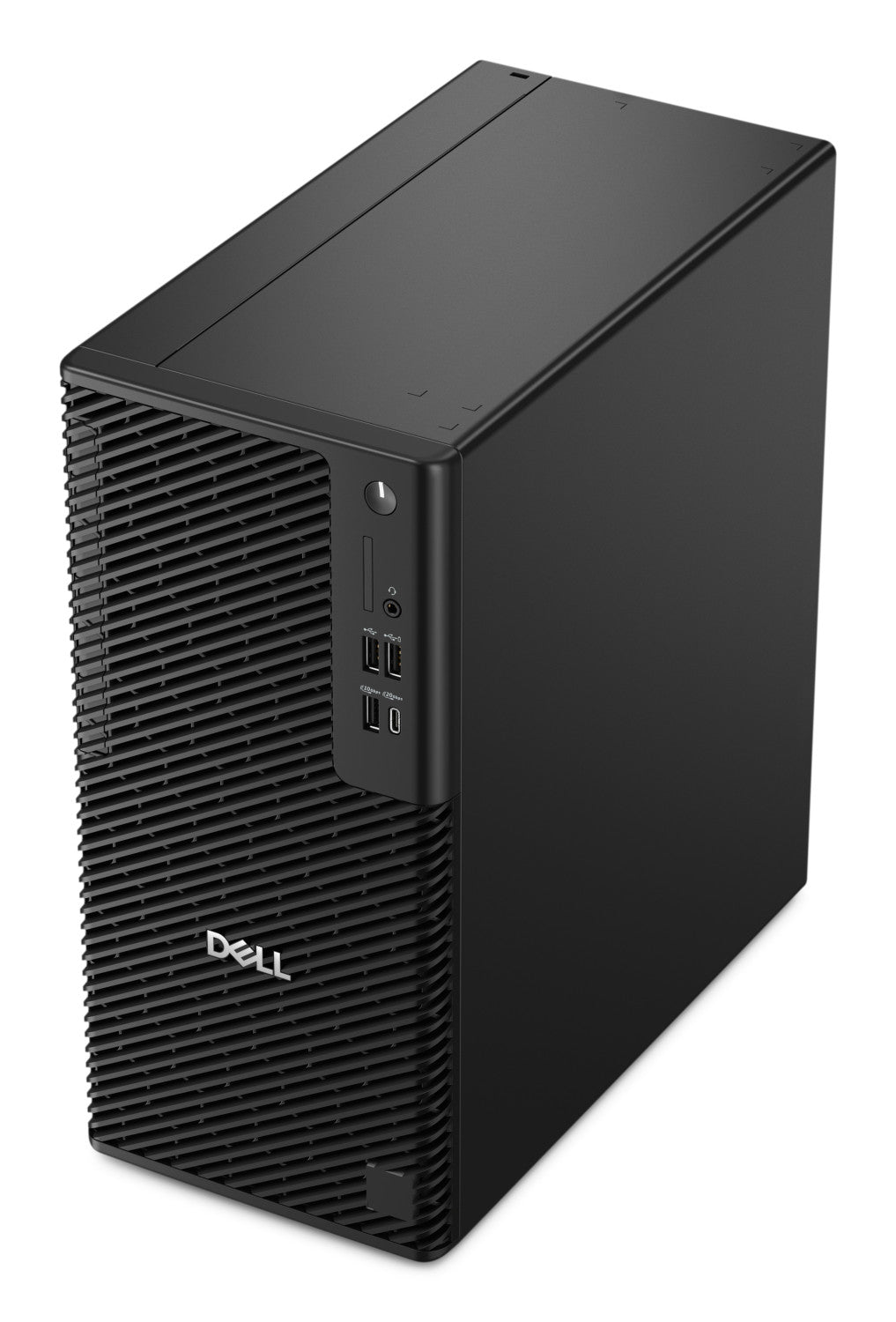 DELL Pro Precision 7 T1 PW7T1260 Intel Core Ultra 7 265 32 GB DDR5-SDRAM 1 TB SSD NVIDIA GeForce RTX 5060 Windows 11 Pro Desktop Stazione di lavoro Nero