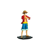 ABYstyle ABYFIG008 collectible figure One Piece Monkey.D.LUFFY