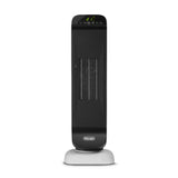 De Longhi HFX25S20 2000 W Riscaldatore ambiente elettrico con ventilatore