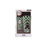 Paladone PP10189DE bicchiere per acqua Multicolore 1 pz 450 ml