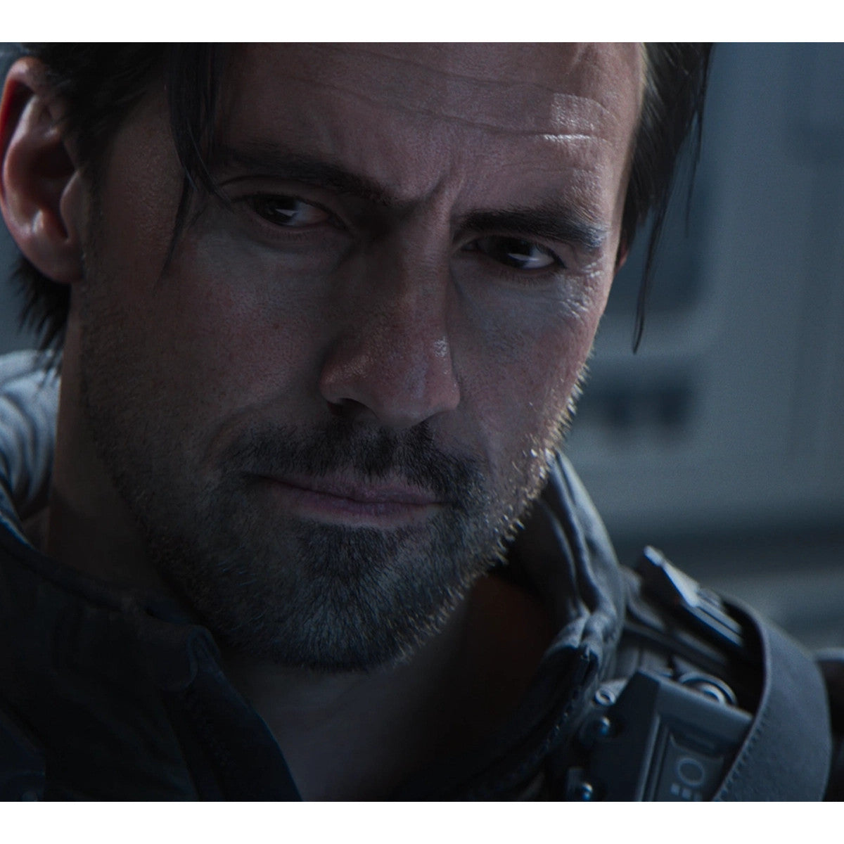 Activision Call of Duty: Black Ops 7 Standard Cinese semplificato, Cinese tradizionale, Tedesca, Inglese, ESP, Francese, ITA, Coreano, Polacco, Portoghese, Russo Xbox Series X/Series S