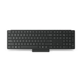 Lenovo 4Y41S04679 tastiera Casa/ufficio RF senza fili Bluetooth Italiano Nero