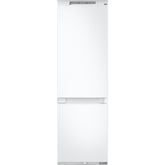 Samsung Frigorifero Combinato da Incasso F1rst 60 AI 1.78m 267L Total No Frost