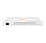 HPE Aruba Networking Instant On 1930 48G 4SFP/SFP Gestito L2 Gigabit Ethernet (10/100/1000) 1U Bianco