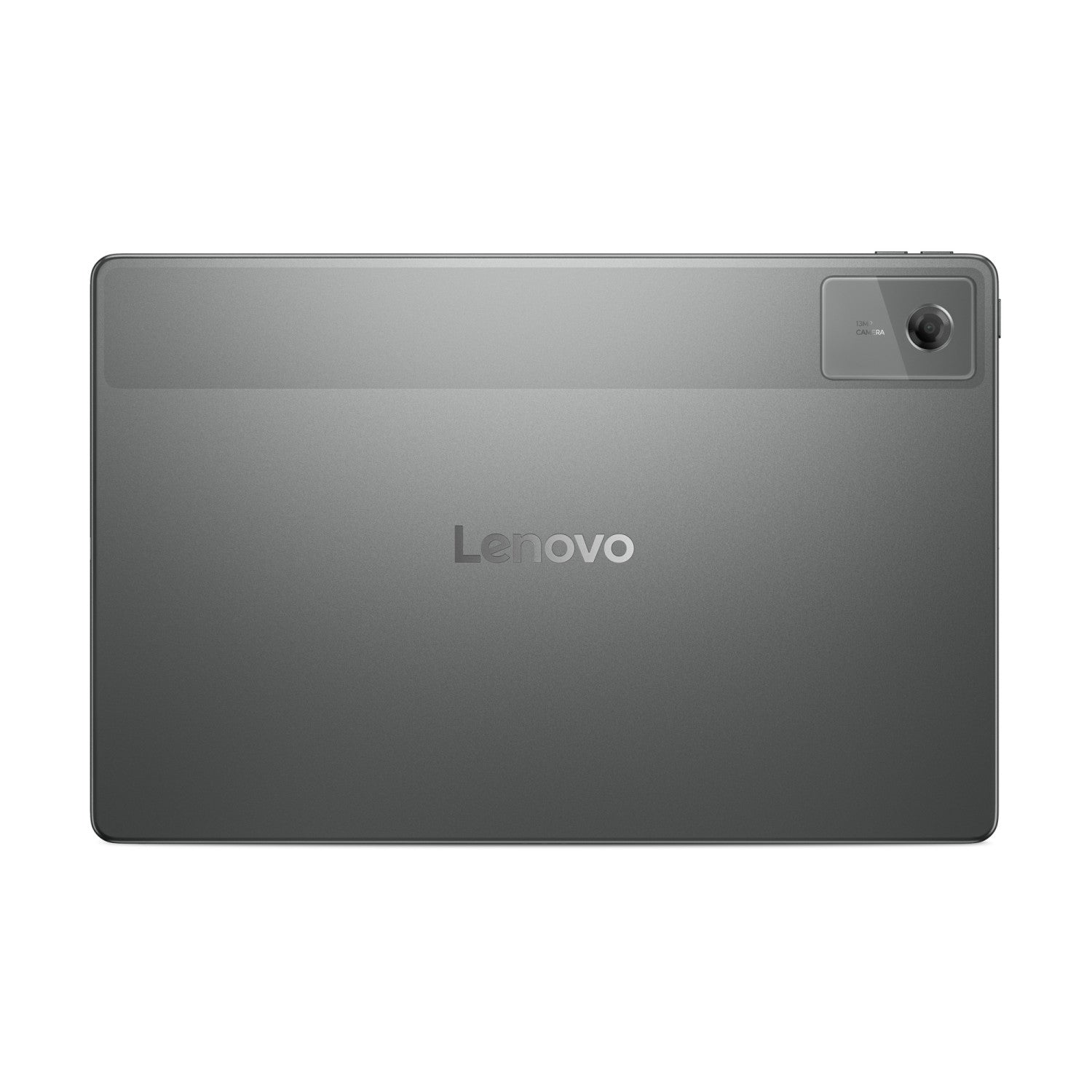 Lenovo Idea Tab Plus Mediatek 256 GB Tablet 8 GB Wi-Fi 5 Android 15 Grigio