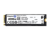 Kingston Technology KC3000 4,1 TB PCI Express 4.0 3D TLC