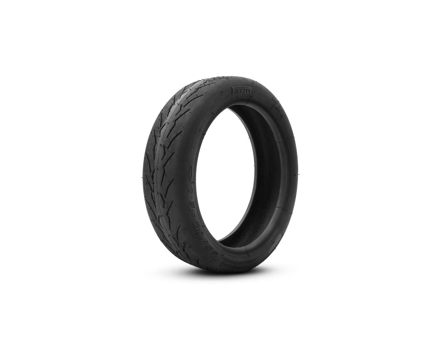 Pirelli PR-AC-220001 ricambio per monopattini Pneumatico per monopattino