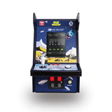 My Arcade Space Invaders Micro Player Pro console da gioco portatile 6,98 cm (2.75 pollici) Multicolore