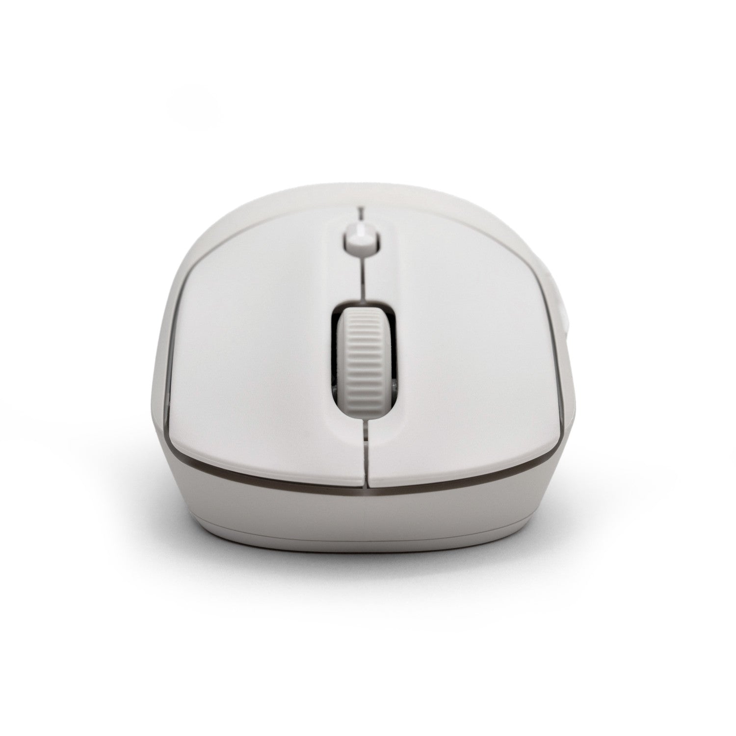 HP Mouse wireless silenzioso 400