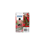 Epson 503 Cartuccia d'Inchiostro 1 pz Originale Resa Standard Nero