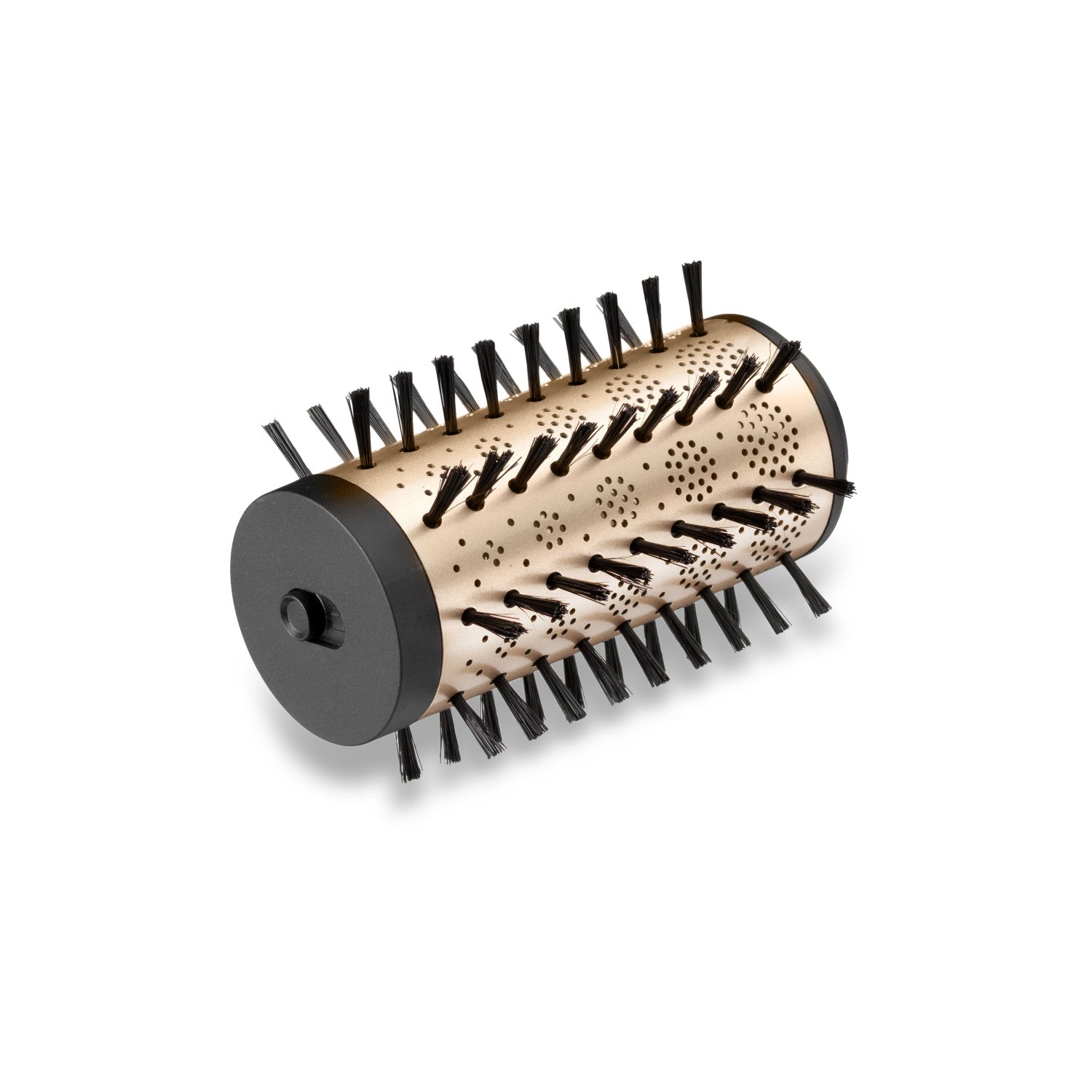 BaByliss Big Hair Luxe Kit per lo styling dei capelli Caldo Nero 650 W 2.5 m
