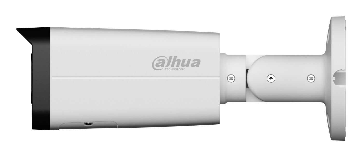 Dahua Technology WizSense IPC-HFW3249T-ZS-IL telecamera di sorveglianza Pallottola (forma) Telecamera di sicurezza IP Esterno 1920 x 1080 Pixel Soffitto/Parete/Palo