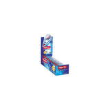 BIC 812878 nastro di correzione 5 m Bianco 10 pz