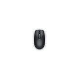 Dell Mouse Wireless WM118 Nero