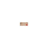 Ricoh 418127 cartuccia toner 1 pz Originale Nero