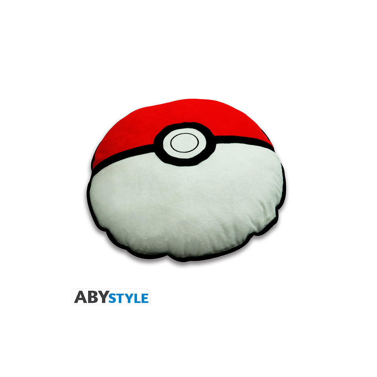 ABYstyle Pokémon Cuscino ornamentale