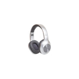 Panasonic RB-HX220BDES Cuffie Wireless a Padiglione Musica e Chiamate USB tipo-C Bluetooth Argento