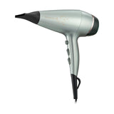 Remington AC5860 Asciugacapelli Phon 2300 W Nero Argento