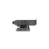 StarTech.com ST1000SPEX2L scheda di rete e adattatore Interno Ethernet 1000 Mbit/s