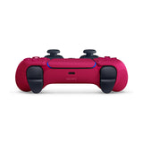 Sony DualSense v3 Rosso Bluetooth/USB Gamepad Analogico/Digitale PlayStation 5