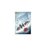 The Suicide Squad - Missione Suicida - Warner Bros - DVD