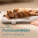 Beurer Tappetino riscaldante Lilli