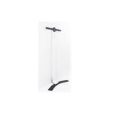 Erard STANDiT PRO 2,29 m (90") Nero, Bianco