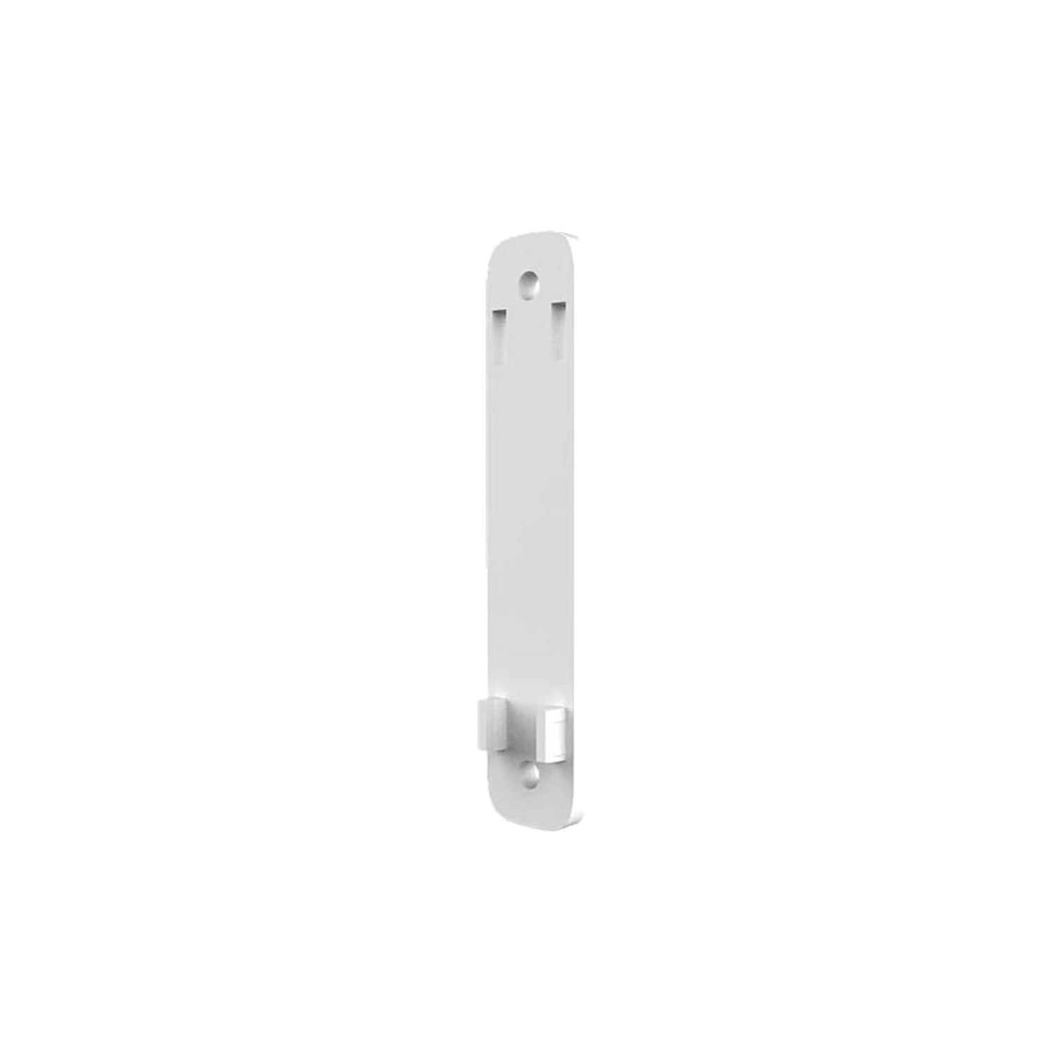 DS-PDB-MCS- dapter Adattatore Per Dispositivo Magnetico SLIM AXIOM HIKVISION
