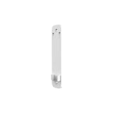 DS-PDB-MCS- dapter Adattatore Per Dispositivo Magnetico SLIM AXIOM HIKVISION