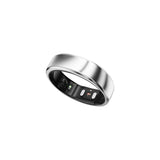 RingConn Gen 2 No Anello intelligente con activity tracker IP68 Argento