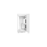Antec C8 WHITE Full Tower Bianco