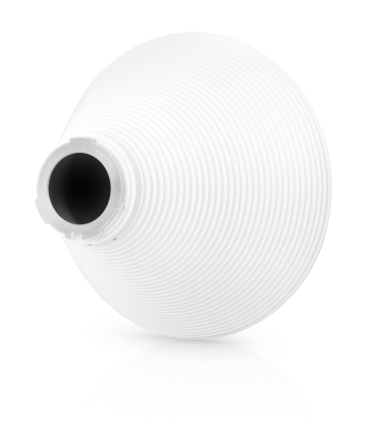 Ubiquiti PrismAP-5-30 antenna di rete 19 dBi